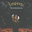 IMPERIO: Paz En La Tormenta
