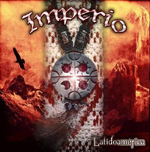 IMPERIO: Latidoamerica