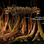 IN EXORDIUM: In Exordium