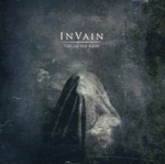 IN VAIN: The Latter Rain