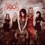 INDICA: A Way Away