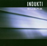 INDUKTI: S.U.S.A.R.