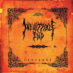 INEVITABLE END: Reversal