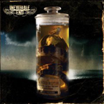 INEVITABLE END: The Severed Inception