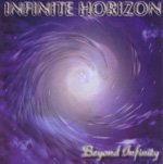 INFINITE HORIZON: Beyond Infinity