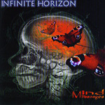 INFINITE HORIZON: Mind Passages