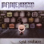 INFINITE HORIZON: Soul Reducer
