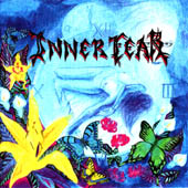 Inner Fear: Wake Up And Realize