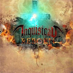 INQUISIO: Reborn