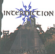 INTERDICTION: Keep A Way