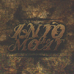 INTO THE MOAT: The Design