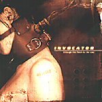 INVOCATOR: Through The Flesh To The Soul
