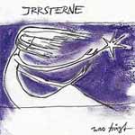 IRRSTERNE: Was trägt