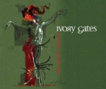 IVORY GATES: The Devil's Dance