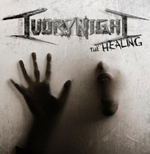 IVORY NIGHT: The Healing