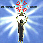 ROBERT JACKSON: Personal Jesus