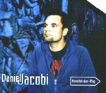 DANIEL JACOBI: Bereitet den Weg