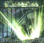 JACOBS DREAM: Drama Of The Ages