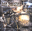 JAG PANZER: Thane To The Throne