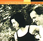 JAZZLIFE - ELLEN & BERND MARQUART: Summer Songs