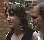 JAZZLIFE: A Day With You