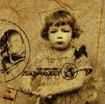 JESUSPROJECT: The Red Print