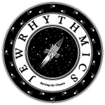 JEWRHYTHMICS: Serving The Chosen