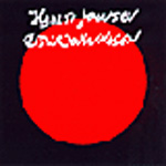 HYALTI JOENSEN/OSSUR JOHANNESEN: Hyalti Joensen/Ossur Johannesen