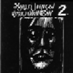 HYALTI JOENSEN/OSSUR JOHANNESEN: Hyalti Joensen/Ossur Johannesen 2