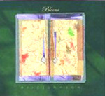 ERIC JOHNSON: Bloom