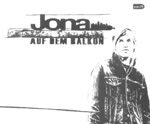 JONA: Auf dem Balkon