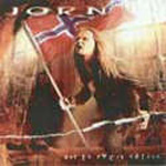 JORN: Out To Every Nation