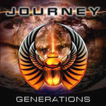 JOURNEY: Generations