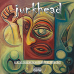 JUNKHEAD: Elevenandonesong