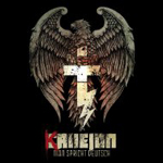 KALLEJON: Man spricht deutsch