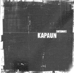 KAPAUN: Intensiv