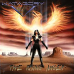 KATAGORY V: The Rising Anger