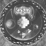KATARI: Katari