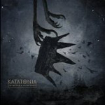 KATATONIA: Dethroned & Uncrowned