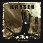 KAYSER: Kaiserhof