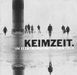 KEIMZEIT: Im elektromagnetischen Feld