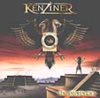 KENZINER: The Prophecies