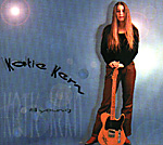 KATIE KERN: Still Young