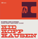KID KOPPHAUSEN: I