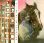 KILLED BY 9V BATTERIES: Killed By 9V Batteries