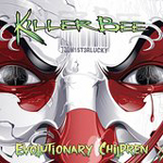 KILLER BEE: Evolutionary Children