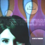 ERIN KINCAID: Overflow
