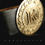 KINGOFTHEHILL: Unreleased