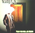 KING'S X: Please Come Home...Mr.Bulbous
