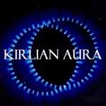 KIRLIAN AURA: Kirlian Aura
